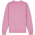 Matcher Vintage Back Main