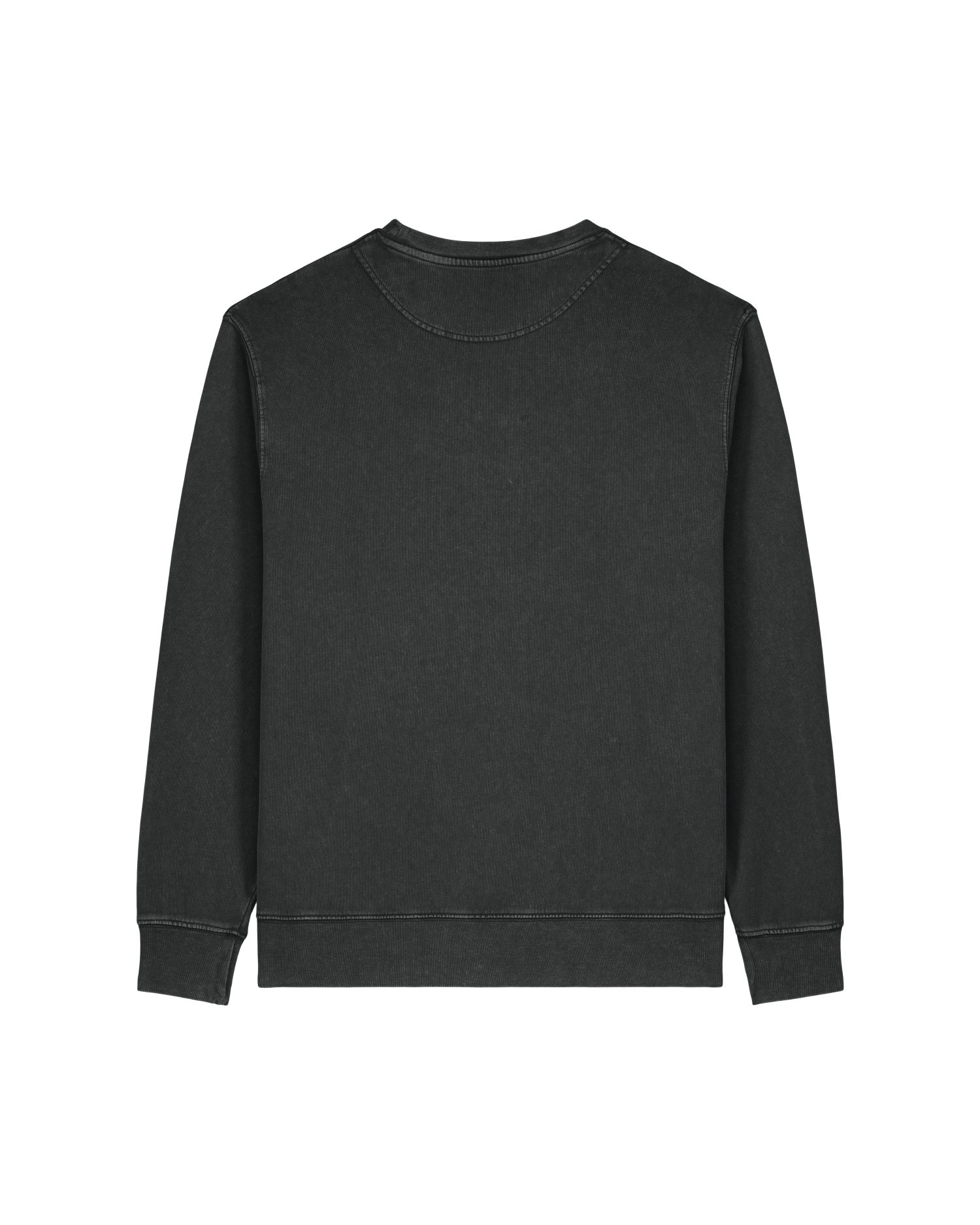 Matcher Vintage Back Main