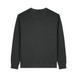 Matcher Vintage Back Main