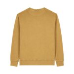 Matcher Vintage Back Main