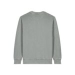 Matcher Vintage Back Main