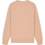 Fraiche Peche Variation