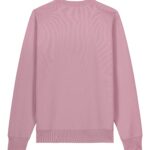 Lilac Dream Variation