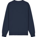 French Navy Variation