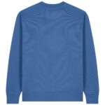 Mindful Blue Variation