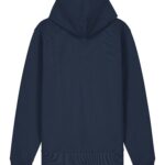 French Navy Variation