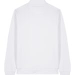 Trucker 2.0 Back Main