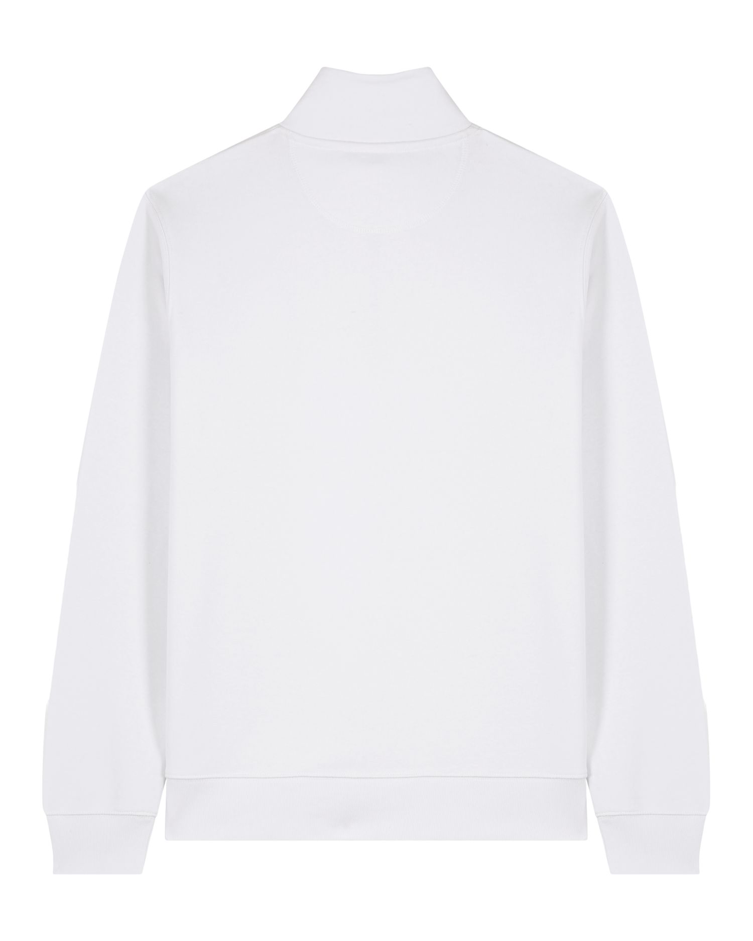 Trucker 2.0 Back Main