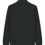 Trucker 2.0 Back Main