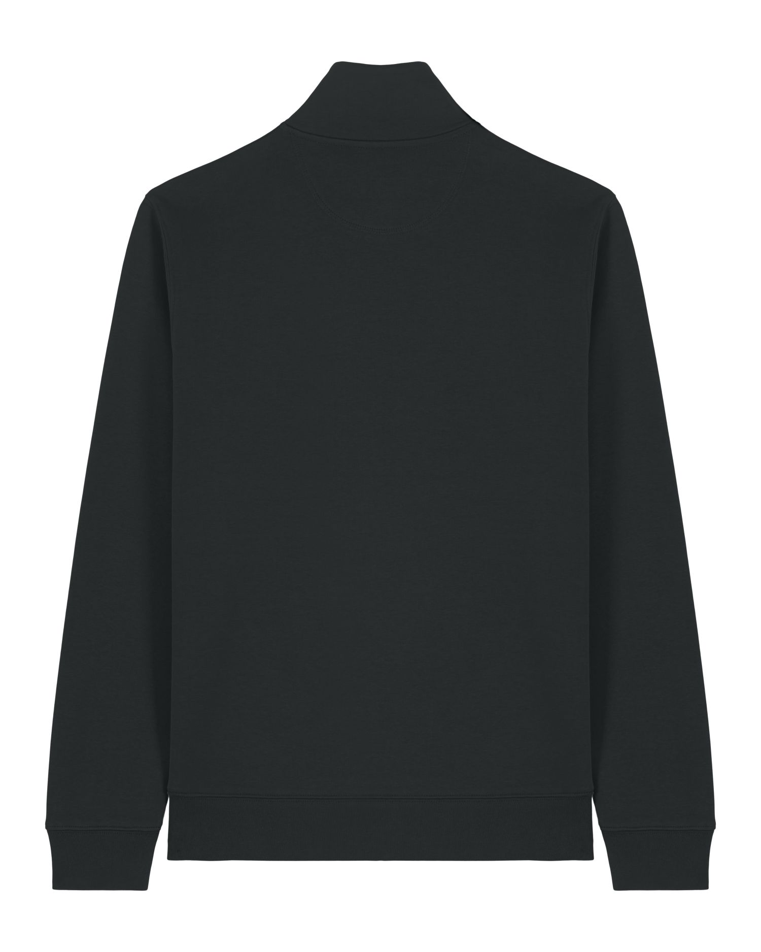 Trucker 2.0 Back Main