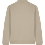 Trucker 2.0 Back Main