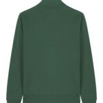 Trucker 2.0 Back Main