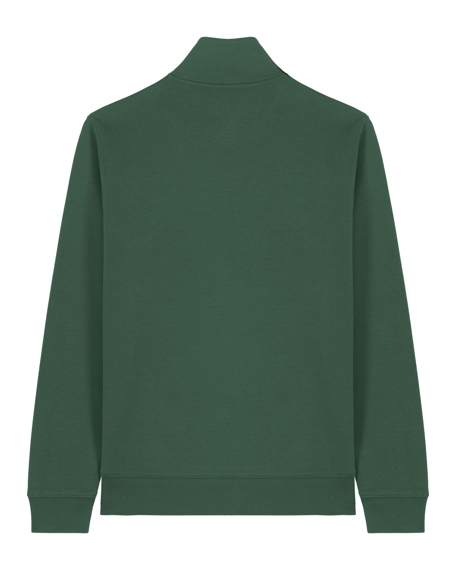 Trucker 2.0 Back Main