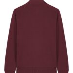 Trucker 2.0 Back Main