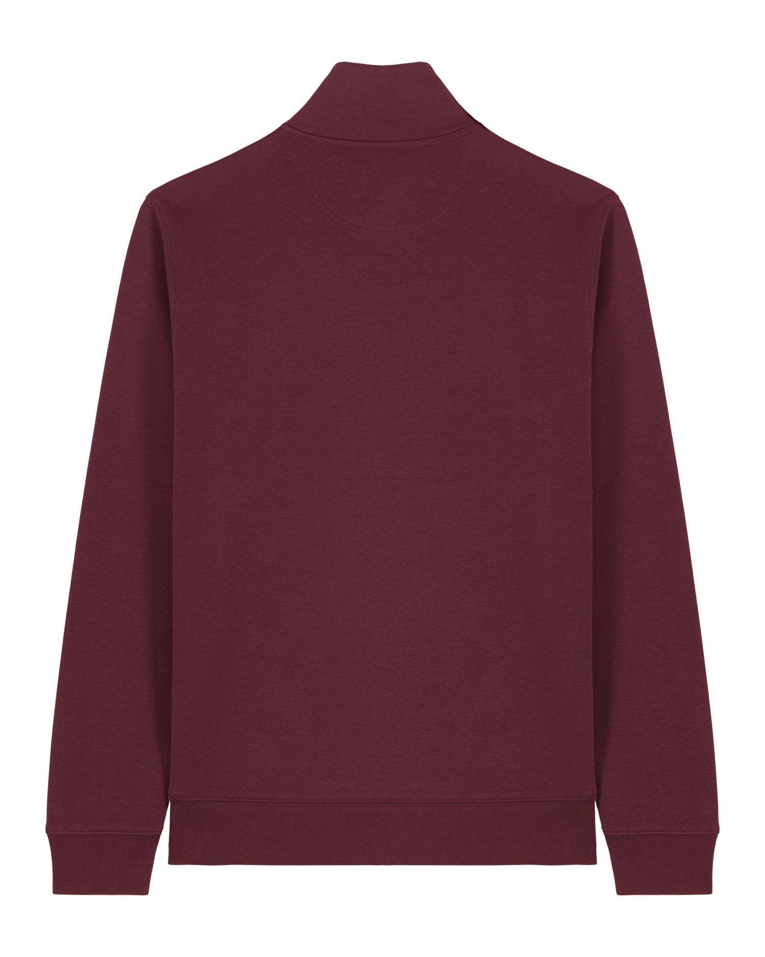 Trucker 2.0 Back Main