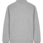 Trucker 2.0 Back Main