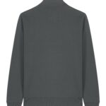 Trucker 2.0 Back Main