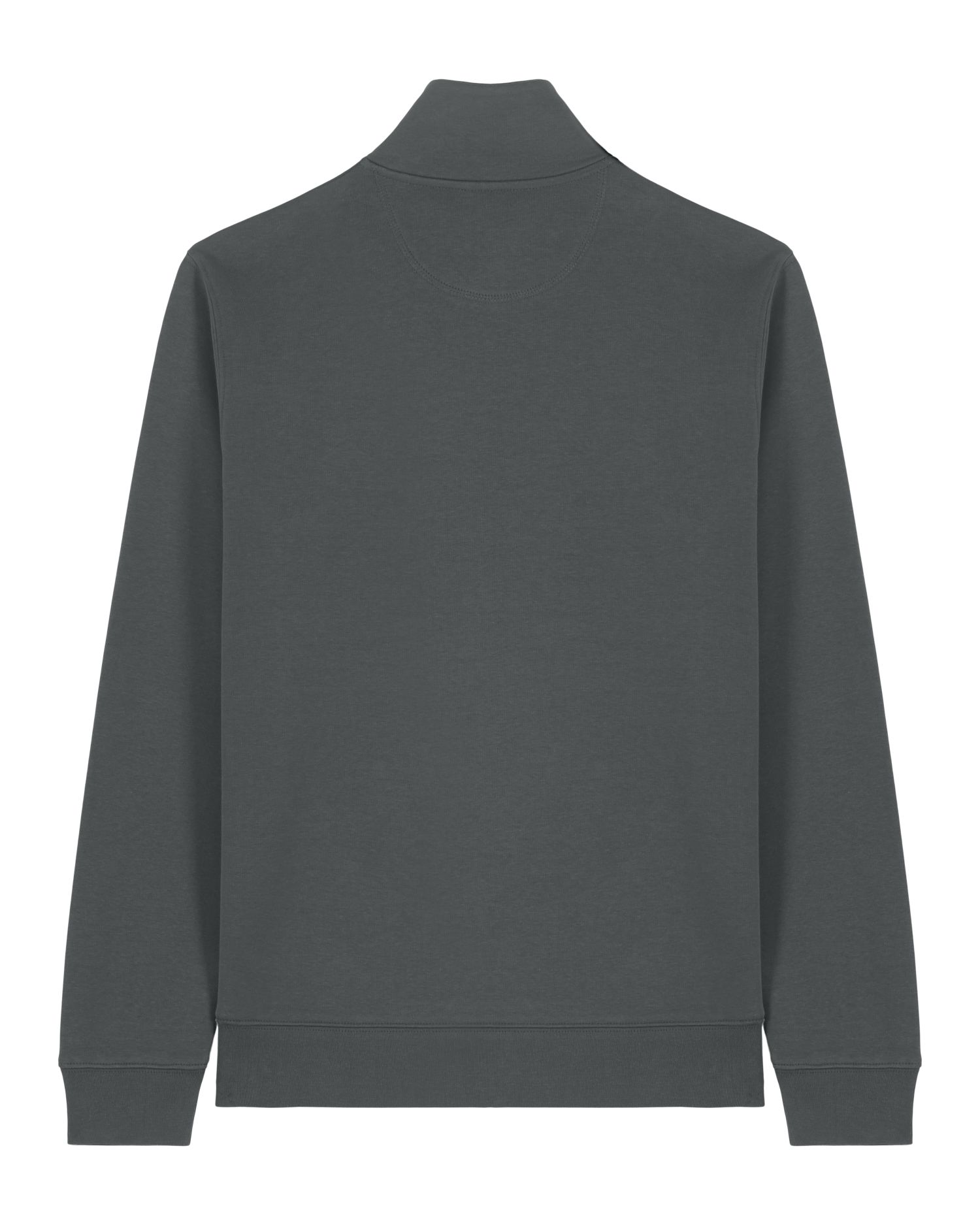 Trucker 2.0 Back Main