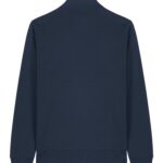 French Navy Variation