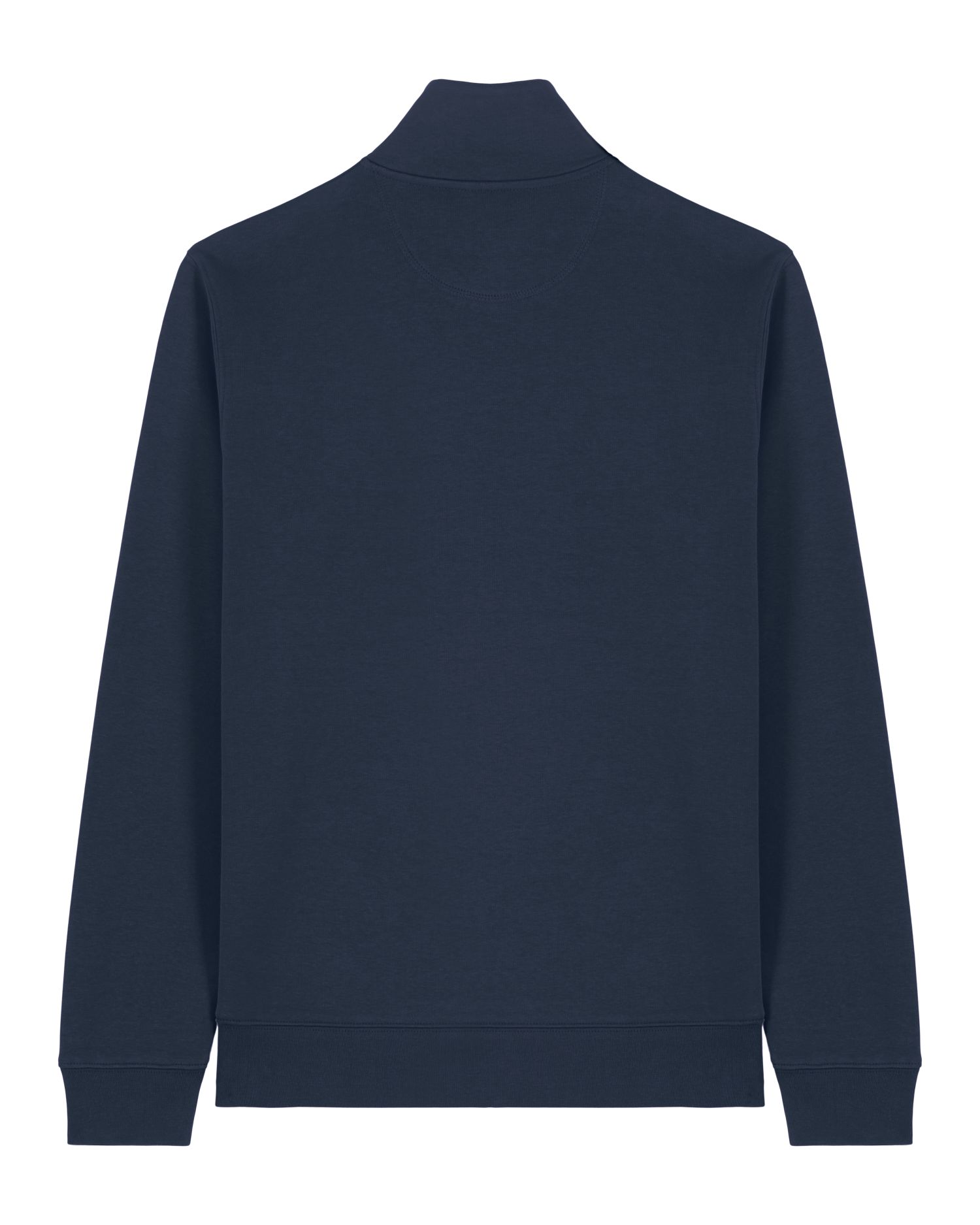 French Navy Variation