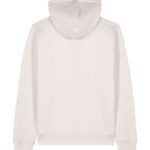 Vintage White Variation