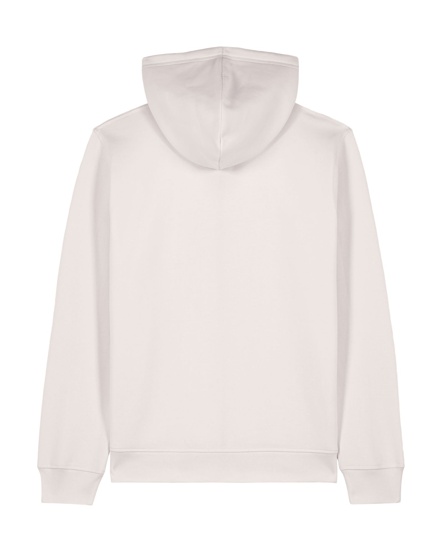 Vintage White Variation