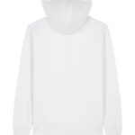 Connector 2.0 Back Main