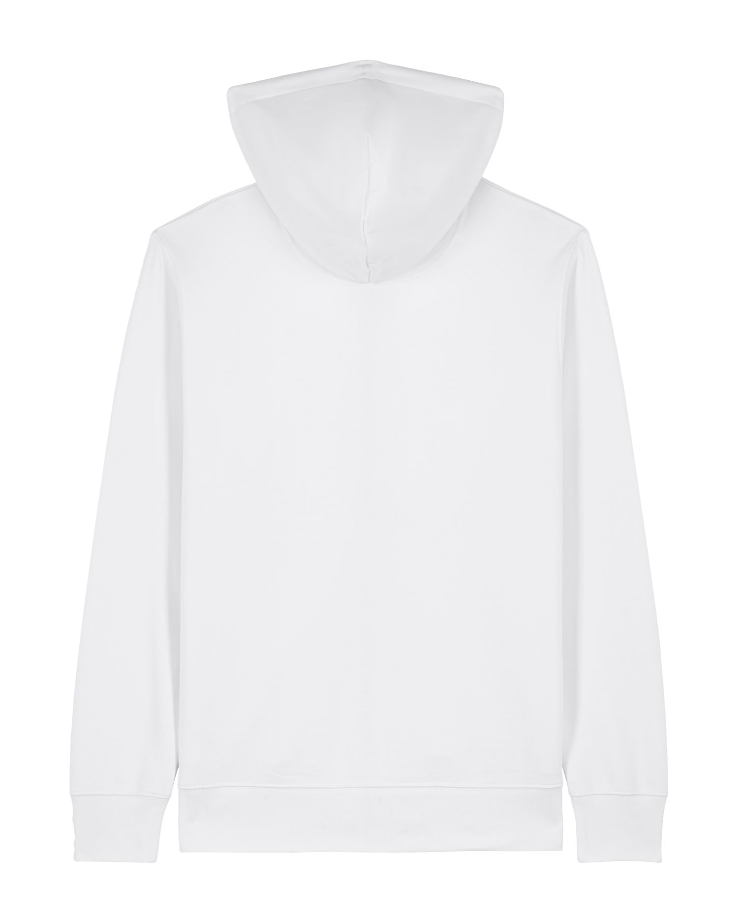 Connector 2.0 Back Main