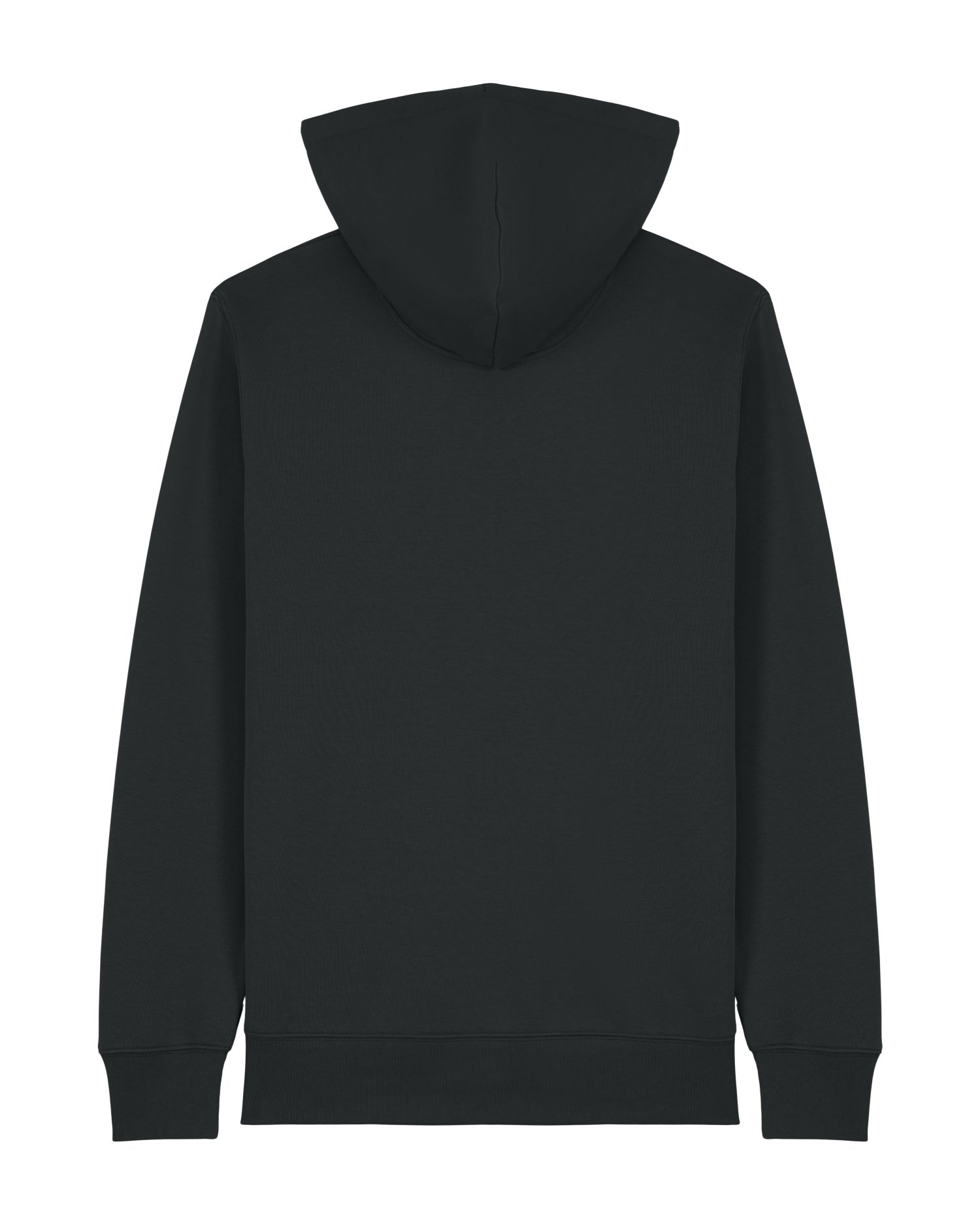 Connector 2.0 Back Main