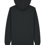 Connector 2.0 Back Main