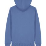 Connector 2.0 Back Main