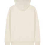 Connector 2.0 Back Main