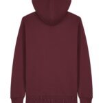 Connector 2.0 Back Main