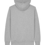 Heather Grey Variation