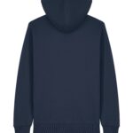 Connector 2.0 Back Main