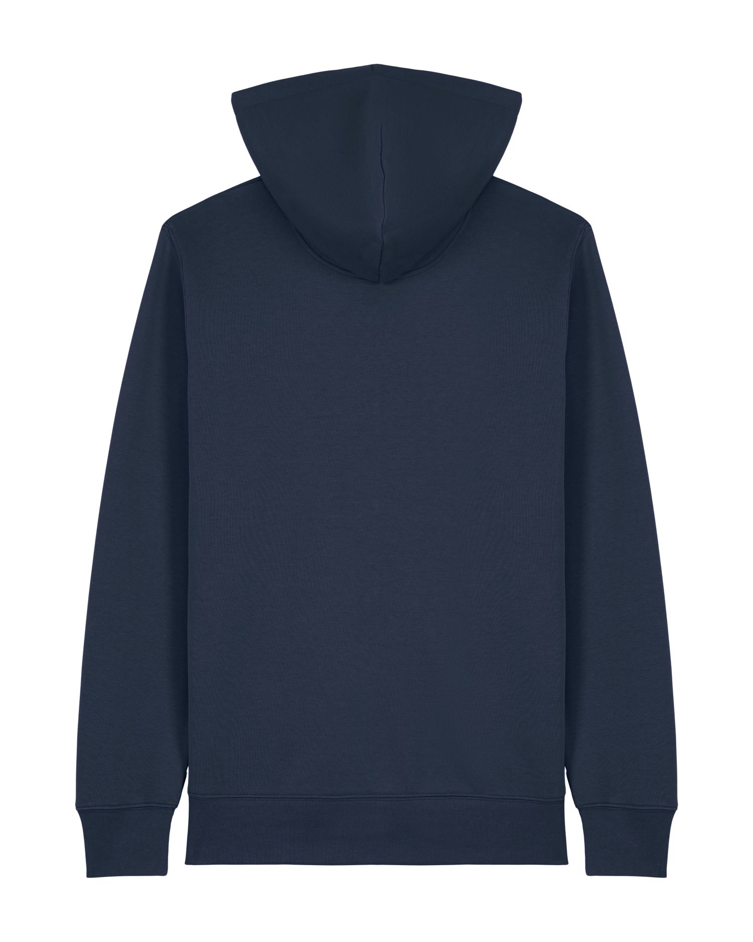 Connector 2.0 Back Main