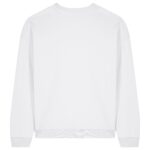 Radder 2.0 Back Main