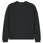 Radder 2.0 Back Main