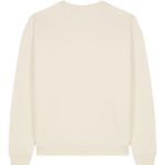 Radder 2.0 Back Main