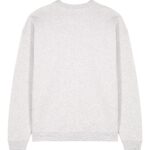 Radder 2.0 Back Main