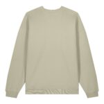 Radder 2.0 Back Main