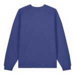 Radder 2.0 Back Main