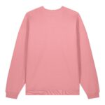 Radder 2.0 Back Main