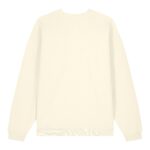 Radder 2.0 Back Main