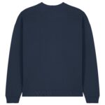 French Navy Variation