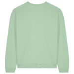 Radder 2.0 Back Main