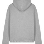 Heather Grey Variation