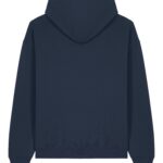 French Navy Variation