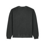 Radder 2.0 Vintage Back Main