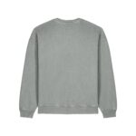 Radder 2.0 Vintage Back Main